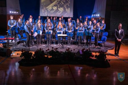 F_Brezar-Small-2022-06-03_20-58-18