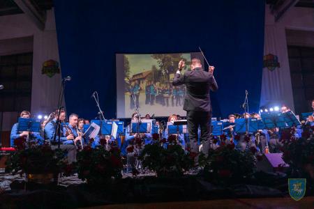 F_Brezar-Small-2022-06-03_20-57-15