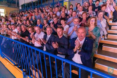 F_Brezar-Small-2022-06-03_20-52-34