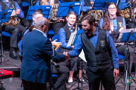 F_Brezar-Small-2022-06-03_20-50-20