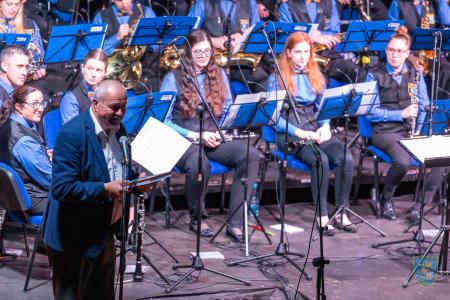 F_Brezar-Small-2022-06-03_20-45-29