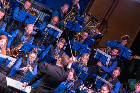 F_Brezar-Small-2022-06-03_20-43-22