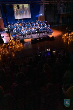 F_Brezar-Small-2022-06-03_20-41-01