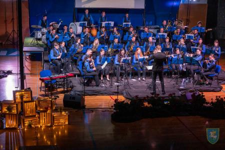 F_Brezar-Small-2022-06-03_20-38-28