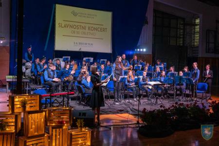 F_Brezar-Small-2022-06-03_20-34-43