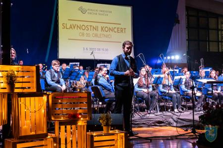 F_Brezar-Small-2022-06-03_20-28-33