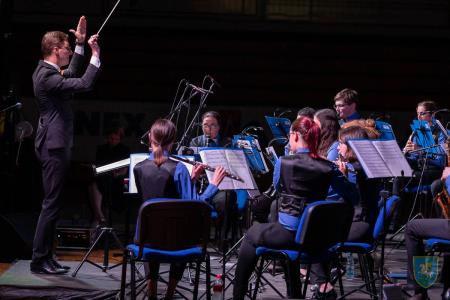 F_Brezar-Small-2022-06-03_20-24-18