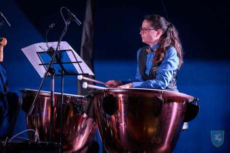 F_Brezar-Small-2022-06-03_20-22-22