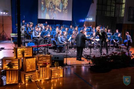 F_Brezar-Small-2022-06-03_20-13-58