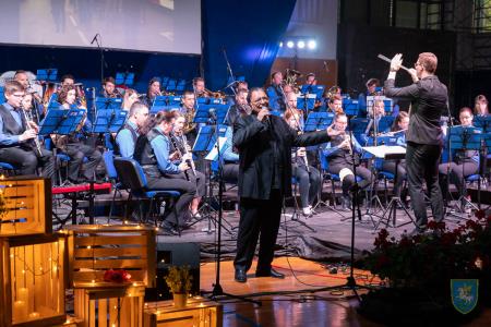 F_Brezar-Small-2022-06-03_20-13-37