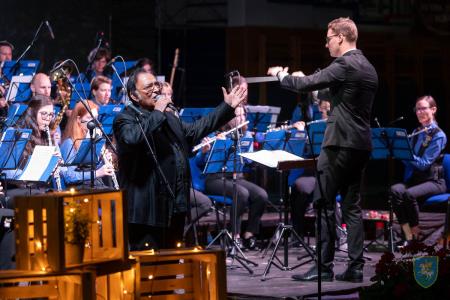 F_Brezar-Small-2022-06-03_20-11-05