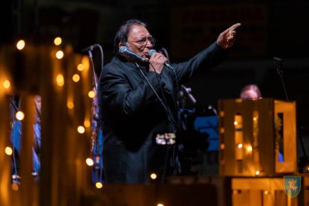 F_Brezar-Small-2022-06-03_20-08-00