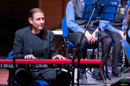 F_Brezar-Small-2022-06-03_20-06-23