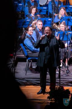 F_Brezar-Small-2022-06-03_20-04-01