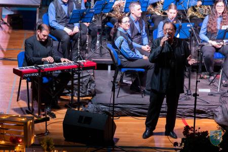 F_Brezar-Small-2022-06-03_20-02-25