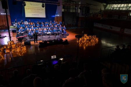 F_Brezar-Small-2022-06-03_20-01-29