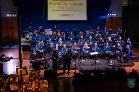 F_Brezar-Small-2022-06-03_19-59-34