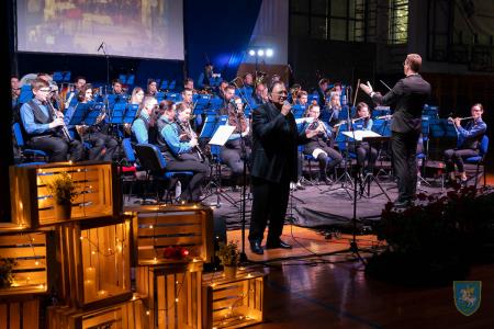 F_Brezar-Small-2022-06-03_19-56-56