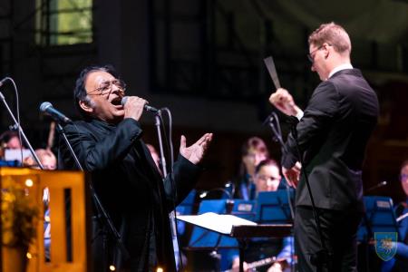 F_Brezar-Small-2022-06-03_19-56-06