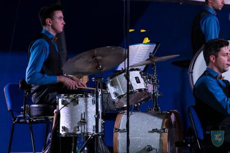 F_Brezar-Small-2022-06-03_19-52-26