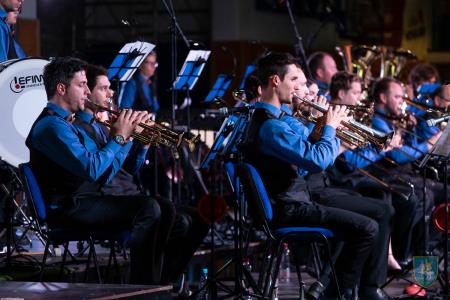 F_Brezar-Small-2022-06-03_19-52-03