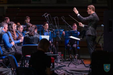 F_Brezar-Small-2022-06-03_19-50-56