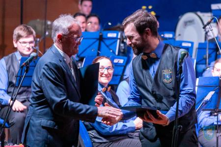 F_Brezar-Small-2022-06-03_19-47-07