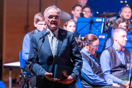 F_Brezar-Small-2022-06-03_19-45-12