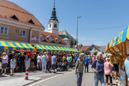 F_Brezar-Small-2022-06-04_12-04-58