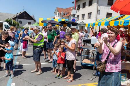 F_Brezar-Small-2022-06-04_12-08-19