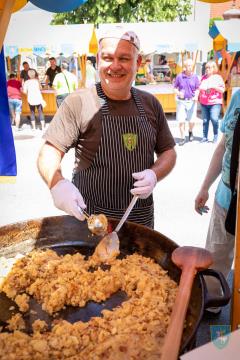 F_Brezar-Small-2022-06-04_12-09-34