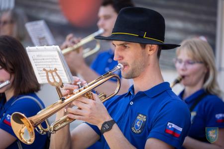 F_Brezar-Small-2022-06-04_12-11-31