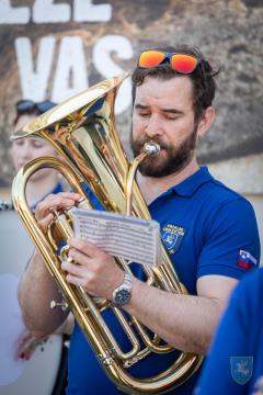 F_Brezar-Small-2022-06-04_12-13-47