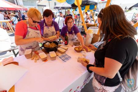 F_Brezar-Small-2022-06-04_12-15-30