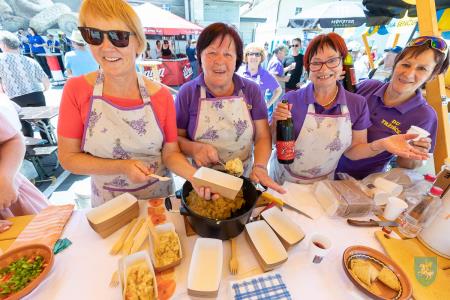 F_Brezar-Small-2022-06-04_12-16-29