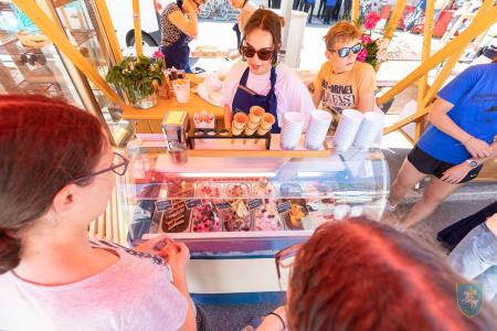 F_Brezar-Small-2022-06-04_12-18-19