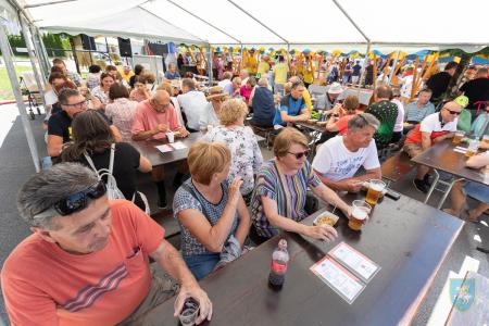 F_Brezar-Small-2022-06-04_12-19-59