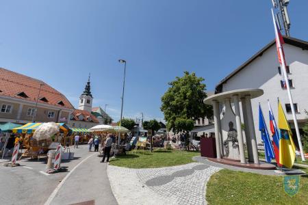 F_Brezar-Small-2022-06-04_12-20-59