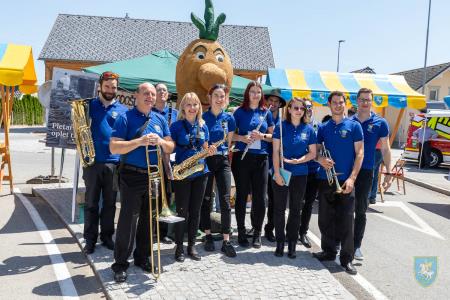 F_Brezar-Small-2022-06-04_12-22-39