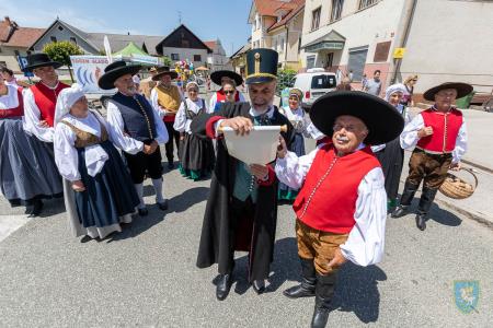 F_Brezar-Small-2022-06-04_12-23-26