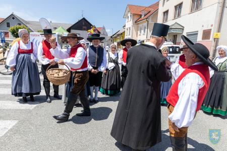 F_Brezar-Small-2022-06-04_12-24-59