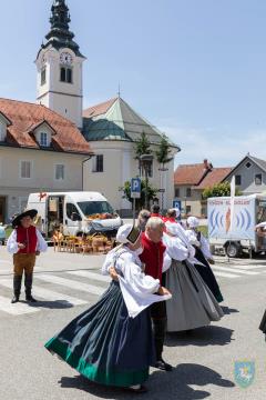 F_Brezar-Small-2022-06-04_12-26-02