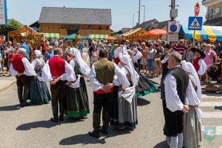 F_Brezar-Small-2022-06-04_12-27-49