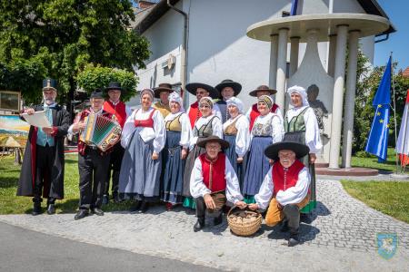 F_Brezar-Small-2022-06-04_12-30-30