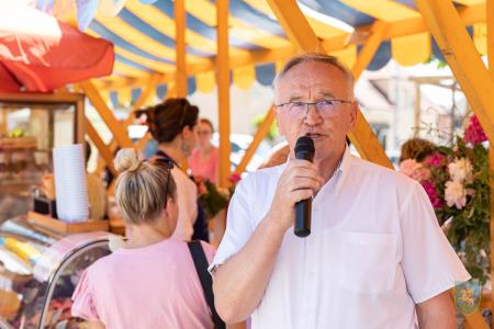 F_Brezar-Small-2022-06-04_12-33-57