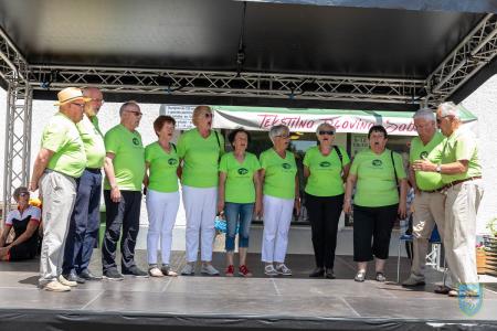 F_Brezar-Small-2022-06-04_12-37-42