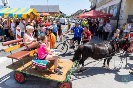 F_Brezar-Small-2022-06-04_12-39-05