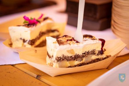 F_Brezar-Small-2022-06-04_12-42-47