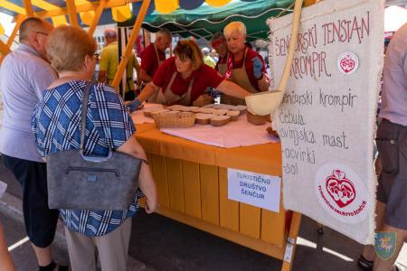 F_Brezar-Small-2022-06-04_12-53-14