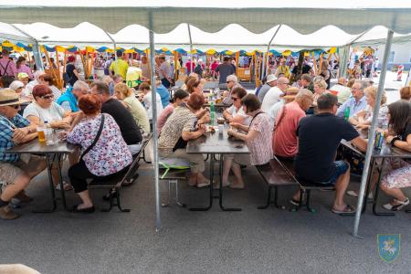 F_Brezar-Small-2022-06-04_13-14-42